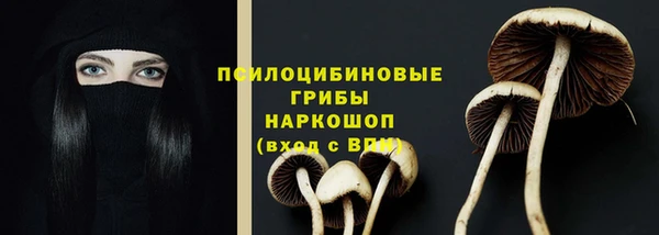 марки lsd Алексеевка