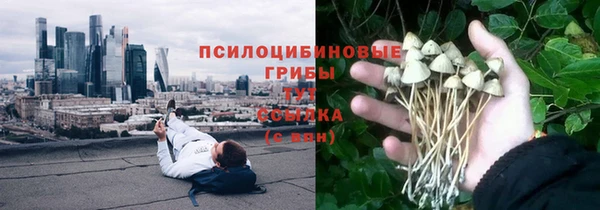 кокс Покровск